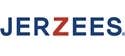 Jerzees 