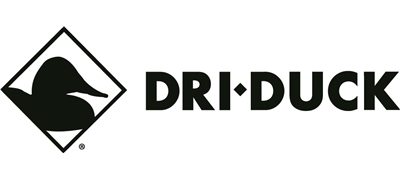 Dri Duck