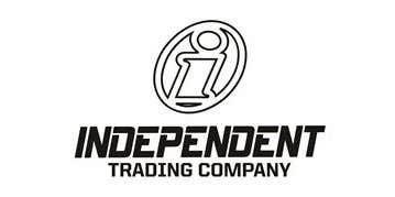 Independent Trading Co.