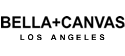 Bella + Canvas