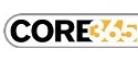 Core 365