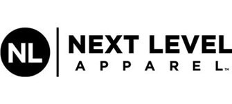 Next Level Apparel