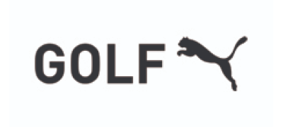 Puma Golf