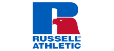 Russell Athletic