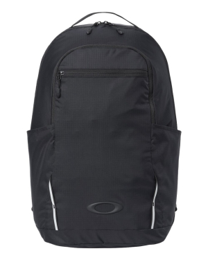 Oakley FOS901244 - 28L Sport Backpack