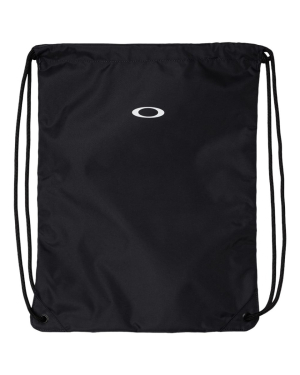 Oakley FOS901632 - Team Issue Drawstring Backpack
