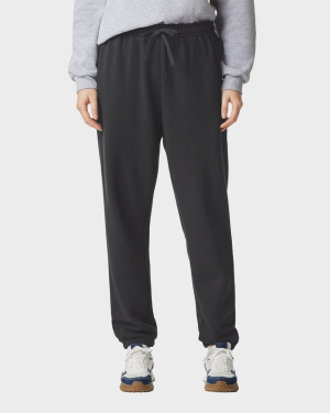 Blank American Apparel RF491 - ReFlex Fleece Sweatpants