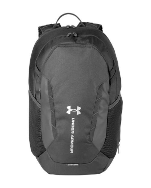 Under Armour 1384673 - Hustle Backpack 6.0