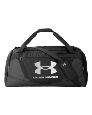 Under Armour 1369224 - Undeniable 5.0 LG Duffel Bag