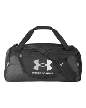 Under Armour 1369222 - Undeniable 5.0 SM Duffel Bag