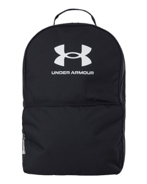 Under Armour 1378415 - Loudon Backpack