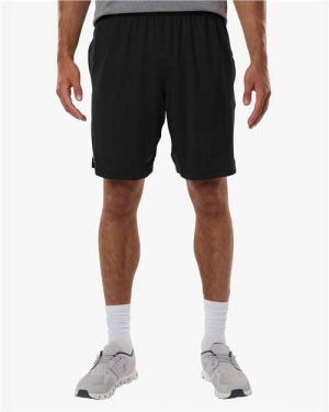 Under Armour 6005528 - Men's Tech Vent 9" Shorts