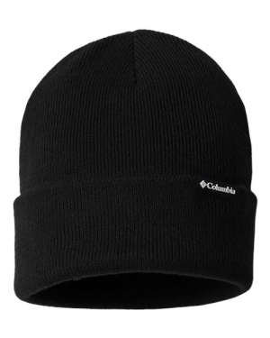 Columbia 216512 - City Trek™ Heavyweight Beanie