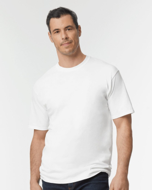 Gildan 2000T - Ultra Cotton® Tall T-Shirt