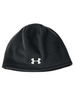 Under Armour 1343149 - Storm Elements Beanie