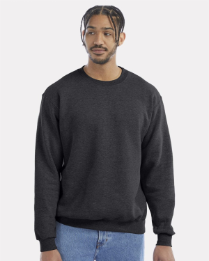 Champion S600 - Powerblend® Crewneck Sweatshirt