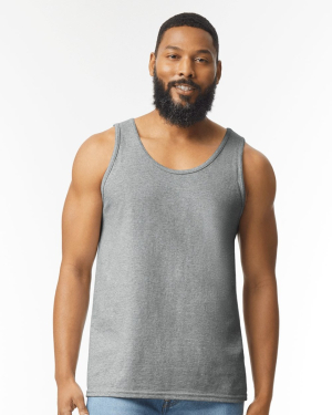Blank Gildan 2200 - Ultra Cotton® Tank Top