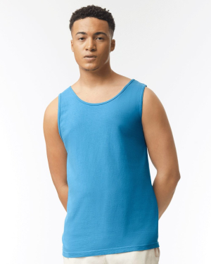 Comfort Colors 9360 - Garment-Dyed Heavyweight Tank Top