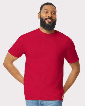 Gildan 64000 - Softstyle® T-Shirt
