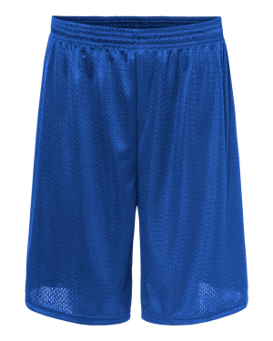 C2 Sport 5109 - Mesh 9