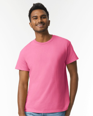 Gildan 2000 - Ultra Cotton® T-Shirt