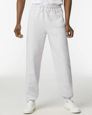 Blank Gildan 18200 - Heavy Blend™ Sweatpants