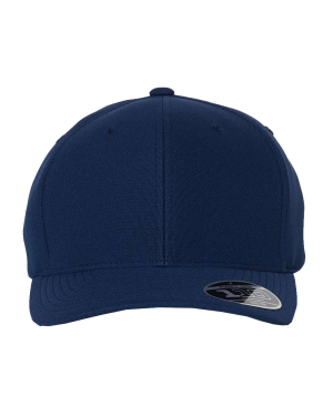 Flexfit 110P - 110® Cool & Dry Mini-Piqué Cap