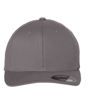 Flexfit 5001 - V-Flex Twill Cap