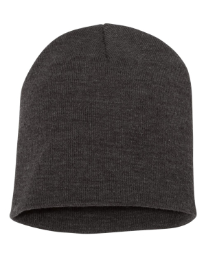 YP Classics 1500KC - 8 1/2" Short Beanie