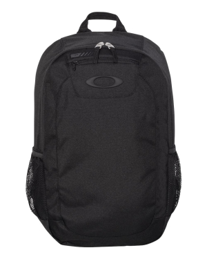Oakley 921056ODM - 20L Enduro Backpack