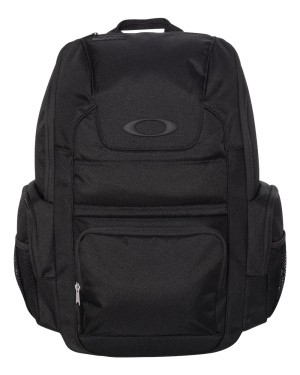 Oakley 921054ODM - 25L Enduro Backpack