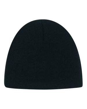 AJM International 5Z030J Lightweight Acrylic Board Toque (Junior)