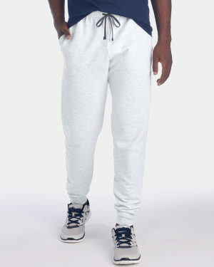 JERZEES 975MPR - Nublend® Joggers