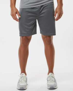 C2 Sport 5107 - Mesh 7