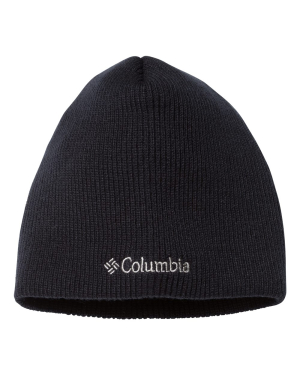 Columbia 118518 - Whirlibird™ Watch Cap Beanie