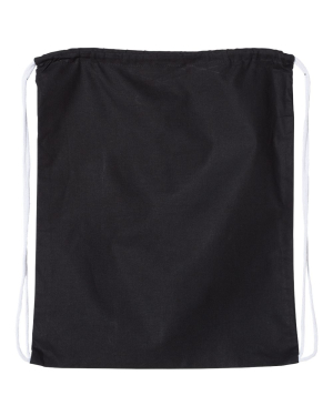 Q-Tees Q4500L - Large Economical Sport Pack