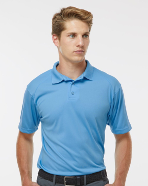 C2 Sport 5900 - Utility Polo