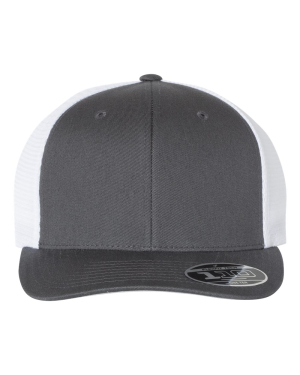Flexfit 110M - 110® Mesh-Back Cap