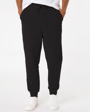 Independent Trading Co. IND20PNT - Midweight Fleece Pants