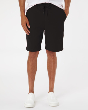 Independent Trading Co. IND20SRT - Midweight Fleece Shorts