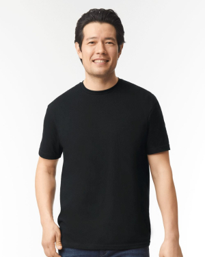 Blank Gildan 67000 - Softstyle® CVC T-Shirt