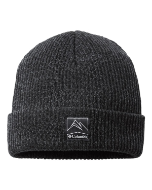 Columbia 191132 - Whirlibird™ Cuffed Beanie