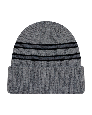 AJM International 9W198M Acrylic, Cuff Toque