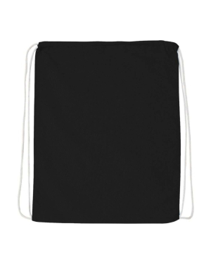 Q-Tees Q4500 - Economical Sport Pack