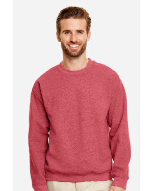 Gildan 18000 - Heavy Blend™ Crewneck Sweatshirt