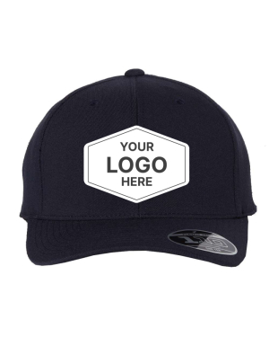 Custom Flexfit 110C - 110® Pro-Formance Cap